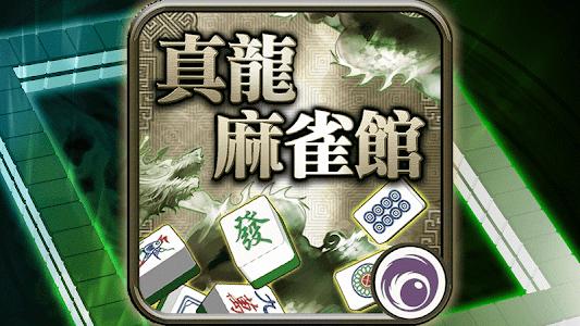 dung tran pham anh